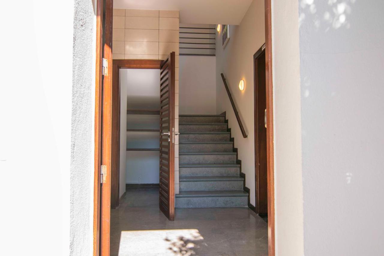 Holiday House In Elite Residential Area Of Faro Exterior photo